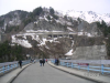s_pict0050_thumb.png